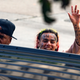 Image for article titled Can't Nobody Sang Like Eddie King, Jr.—Except Tekashi 6ix9ine